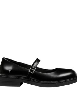 Amandabauer.shop35c078f260 1