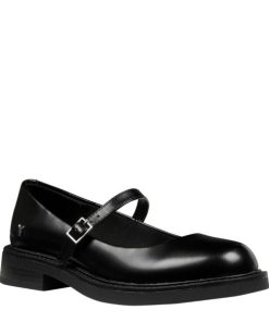 Amandabauer.shop35c078f260 2