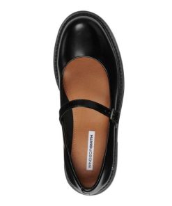 Amandabauer.shop35c078f260 3