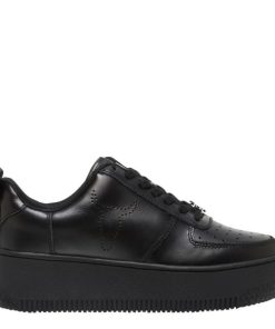 Amandabauer.shop35e3d8118e 1