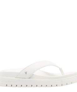 Amandabauer.shop362813f586 1