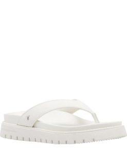 Amandabauer.shop362813f586 2