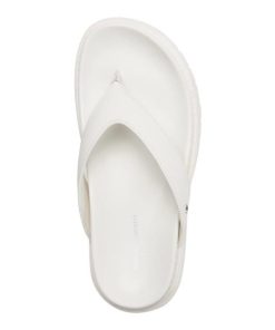 Amandabauer.shop362813f586 3