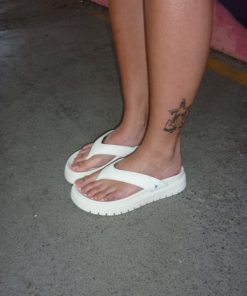 Amandabauer.shop362813f586 4