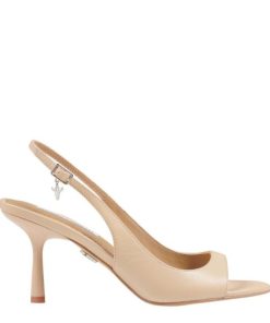 Amandabauer.shop3ae21ade87 1