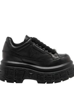 Amandabauer.shop3b9d2d9015 1