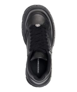 Amandabauer.shop3b9d2d9015 2