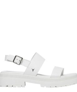 Amandabauer.shop3bb30f5368 1