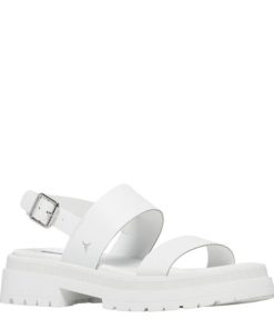 Amandabauer.shop3bb30f5368 3