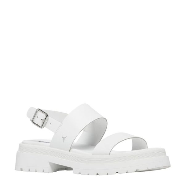 Amandabauer.shop3bb30f5368 3