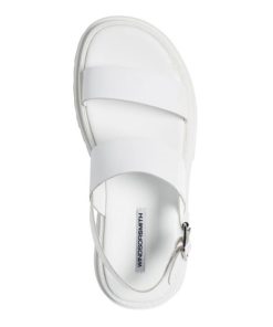 Amandabauer.shop3bb30f5368 4