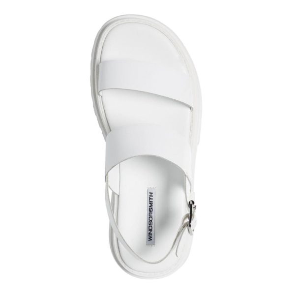 Amandabauer.shop3bb30f5368 4