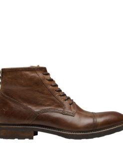 Amandabauer.shop3c13970a0c 1