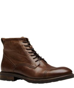 Amandabauer.shop3c13970a0c 2