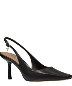 Amandabauer.shop3da9e0e65e 2