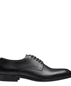 Amandabauer.shop3f4c285803 1