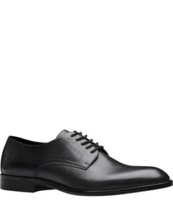 Amandabauer.shop3f4c285803 2