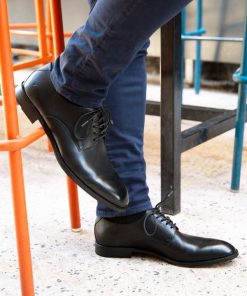 Amandabauer.shop3f4c285803 3