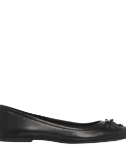 Amandabauer.shop416107369a 1