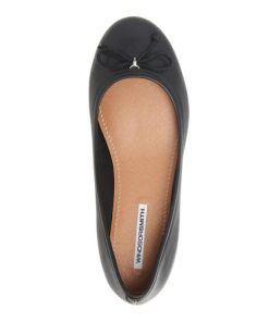 Amandabauer.shop416107369a 2