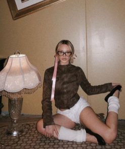 Amandabauer.shop416107369a 3