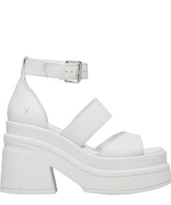 Amandabauer.shop4168843706 1