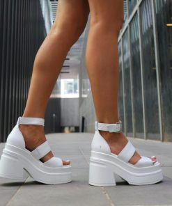 Amandabauer.shop4168843706 2