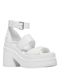 Amandabauer.shop4168843706 3