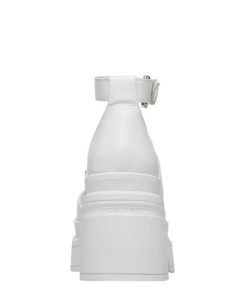 Amandabauer.shop4168843706 4