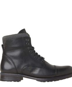 Amandabauer.shop41c1ac6a18 1