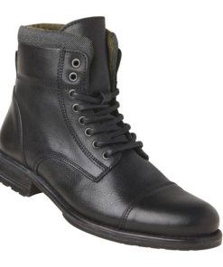 Amandabauer.shop41c1ac6a18 2