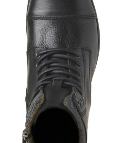 Amandabauer.shop41c1ac6a18 3