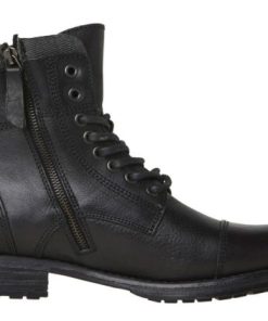 Amandabauer.shop41c1ac6a18 4