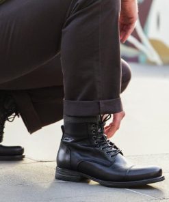 Amandabauer.shop41c1ac6a18 5