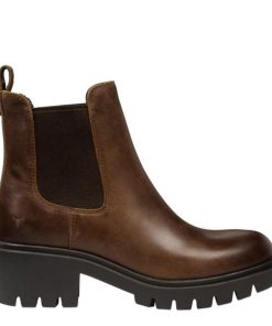 Amandabauer.shop41e54f1132 1