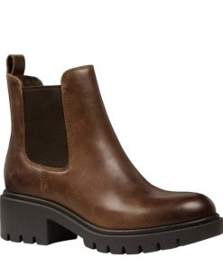 Amandabauer.shop41e54f1132 2