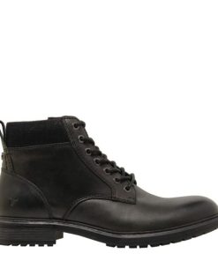 Amandabauer.shop42ad827e43 1