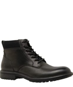 Amandabauer.shop42ad827e43 2