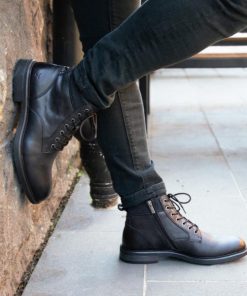 Amandabauer.shop42ad827e43 3