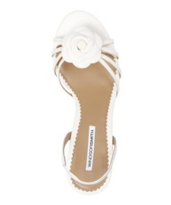 Amandabauer.shop444be4833a 3