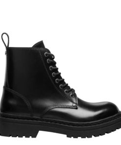 Amandabauer.shop47f99525a1 1