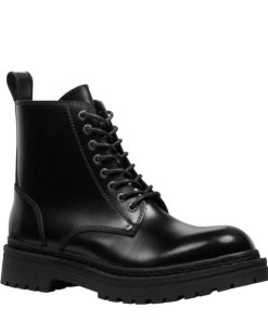 Amandabauer.shop47f99525a1 2