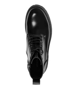 Amandabauer.shop47f99525a1 3