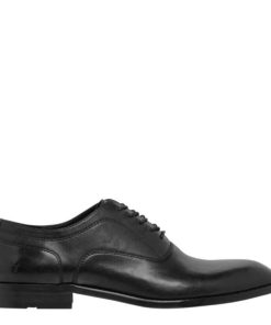 Amandabauer.shop48746d82c2 1