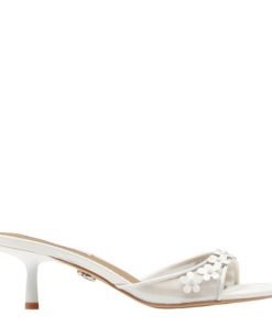 Amandabauer.shop49eb1d09ba 1