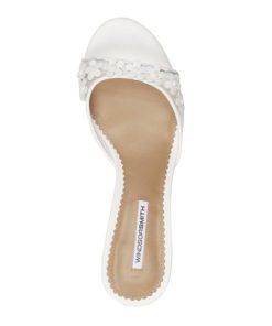 Amandabauer.shop49eb1d09ba 2