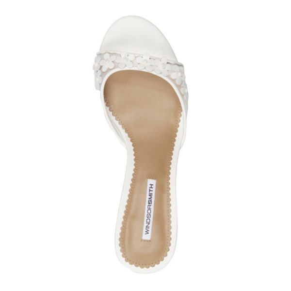 Amandabauer.shop49eb1d09ba 2