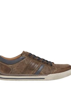 Amandabauer.shop4aac2faee0 1