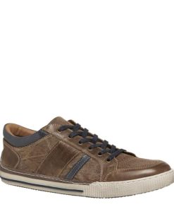 Amandabauer.shop4aac2faee0 2