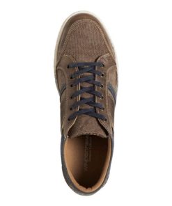 Amandabauer.shop4aac2faee0 3